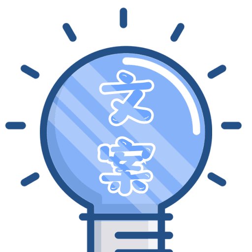 淘金阁官方版v2.7.2