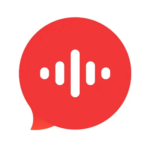 九秀语音直播app最新版v5.6.6