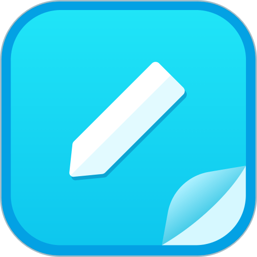 树洞日记本v1.2.6