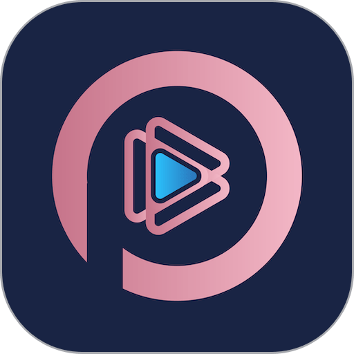 视频压缩王免费版v1.5.5
