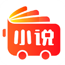 掌读书城appv3.7.2