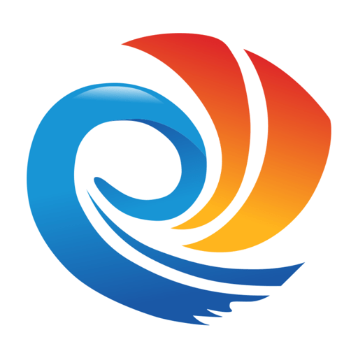 智慧靖江官方版appv3.7.0