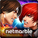 拳皇竞技场官方正版(KOF ARENA)v1.1.6