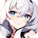 Eversoul永恒灵魂v1.22.101