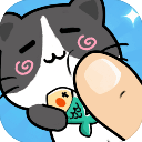 猫酱物语游戏v1.0