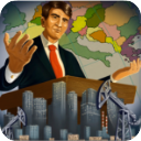现代时代高级版模拟总统游戏v1.0.32