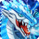 龙族之战官方版v13.31