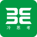 财经早餐语音版app官方最新版v2.5.6