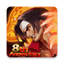 拳皇98终极之战OL国际版v1.5.9