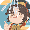 皇帝模拟器最新版v1.4.2
