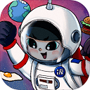 星际干饭王官方版v1.0.4