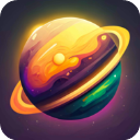 星际移民游戏中文版v1.5.0