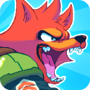 扳机英雄中文版(Trigger Heroes)v1.2.2