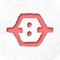攀登The Climb官方版v1.0