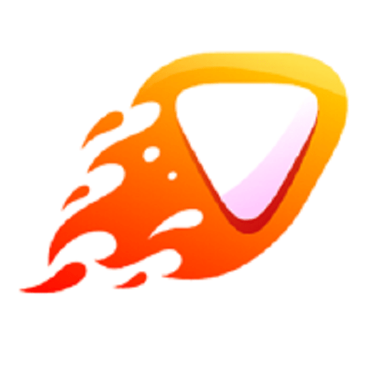 爱影视官方版v7.3.0