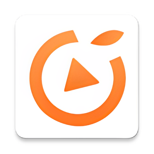 腐剧tv最新版v8.7.0