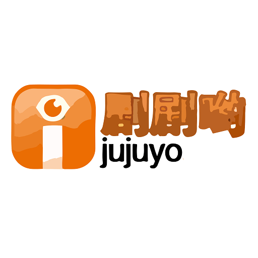 剧剧哟appv1 安卓版