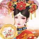 小主攻略官方版v1.3.3