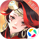 桃花源记应用宝版v11.00.09