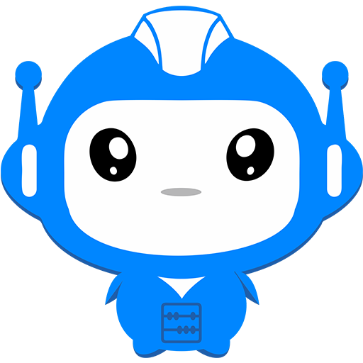 会计侠官方版v2.3