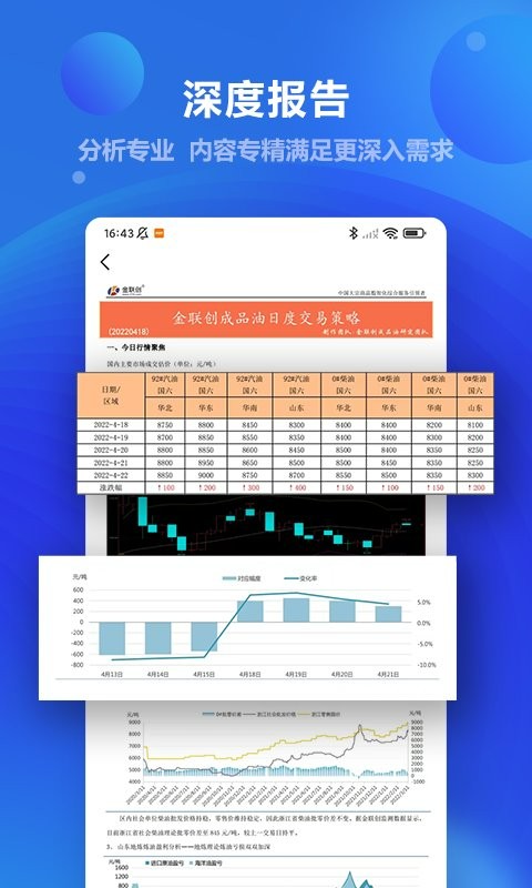 金联创最新版截图3