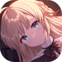 苍雾残响官方正版v1.0.13