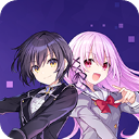 契约之吻手游(Engage Kill)v1.12.1