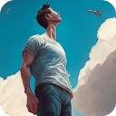 只有向上OnlyUp移动版v1.0
