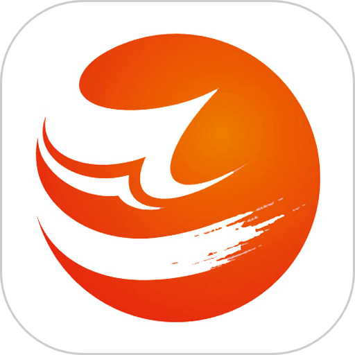 看巴南手机版v5.1.7