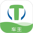 天津出行司机端appv6.10.4