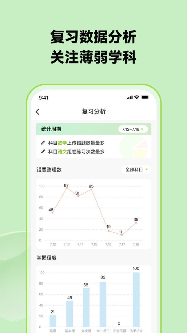 布抄官方版截图1