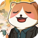 喵太郎食堂官方版v0.0.1