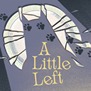 往左一点游戏手机版(a little to the left)v1.0.1