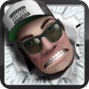 粉碎学校(Smash School)v1.3.26