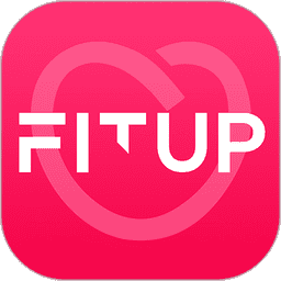 fitup手环v7.5.0