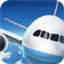 航空大亨4中文版(AirTycoon 4)v1.4.7