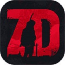 爆头zd中文版v1.0.6