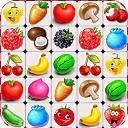 单机连连看手机版v1.6.6