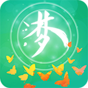 梦与音符官方版v1.0.2