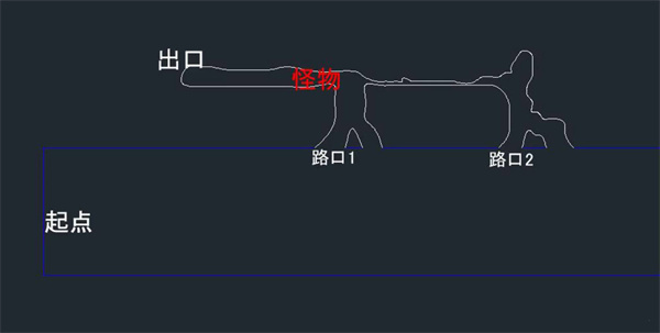 回声探路最新版本