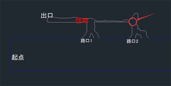 回声探路最新版本
