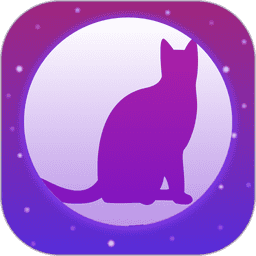 夜月软件v1.1