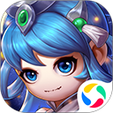 造梦西游4腾讯版v3.0.1.4