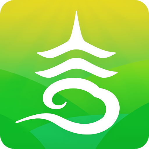 筑民生手机版v1.2.24