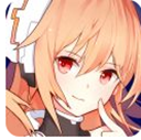 金币与人生手机版v3.1