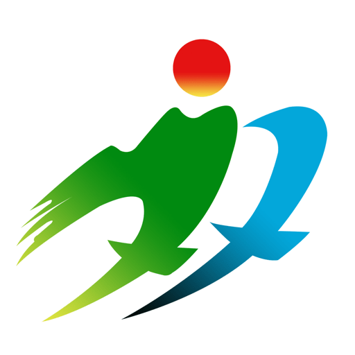 多彩双鸭山官方版v4.5.4
