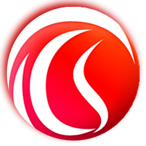 生态鹤岗官方版v4.5.4