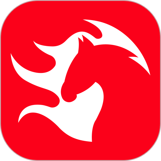 马士兵官方版v1.5.8
