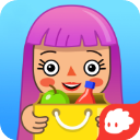 佩皮摩登商店完整版v2.14