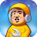 造机甲我贼溜v1.1.30